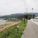 와수 3리 이미지