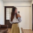 김해대로2L | [김해/봉리단길] 느리게머물다 봉황/부산 인근 감성 숙소/김해 숙소 추천/내돈내산