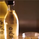 마도횟집 이미지