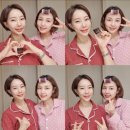 인셀덤하나대리점 - 김해시 | 인셀덤하나대리점