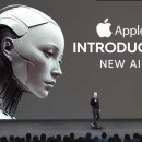생성 + apple 이미지