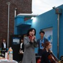 카페이랑 이미지