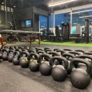 스탠드짐 이미지