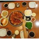 채선당(둔촌점) 이미지