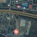 학익배수지 테니스장 | 학익배수지 테니스장 이용 후기 예약 방법 벽치기 인조잔디코트