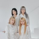 논노스튜디오