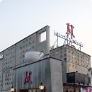 엠키친앤카페 네이버블로그