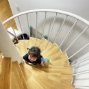 힐스포레커피 | 공주 힐스포레 숙박한 후기 어른5 아이3 수영장이용x