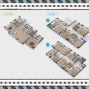 공간APT경로당 이미지