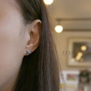 죽림주얼리 이미지