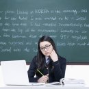 위더스영어수학학원 이미지