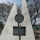 영평상동 마을회관 이미지