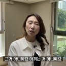 리버레전드1 이미지