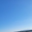 갤러리노래바