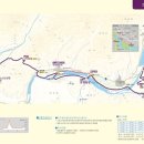 동작역 1번출구 앞 이미지