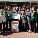 문화마을경로당 이미지