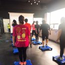 문하우스 - 마포구 와우산로29길 26-11 | 문하우스
