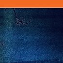 자연안에한의원중구점 이미지