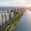 모아미래도 이미지