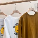 스마일세탁 이미지