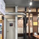꿈몽글순두부 | 경산시 꿈몽글 순두부 후기 메뉴추천 맛집 해장 단체 모임 회식장소 데이트 대구대