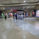 천하통일 | 휴대폰성지신도림 천하통일 후기들려드릴게요