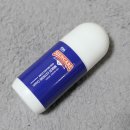 이미경건강과학연구소 이미지