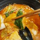 라공방 이미지