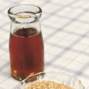 열려라 참깨 이미지