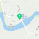 엄소리 경로당 이미지