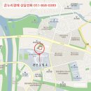 사들로 123번길 이미지