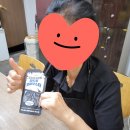 피자헛파주 네이버블로그