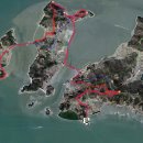 시도리운동장 이미지