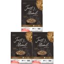 (주)원발란스 이미지