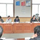 옥계보건지소 이미지