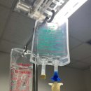 남산하나정형외과의원 이미지