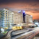 제주오리엔탈호텔 이미지