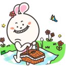 리드앤톡해양센터영어학원