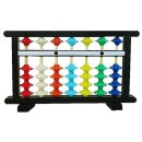 주판 수학 이미지