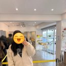 콩이랑 초이랑 이미지