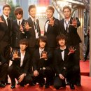 둔유2로 이미지