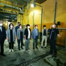 화성동탄2 크린에너지센터 이미지