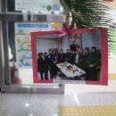 인천병무지청 이미지