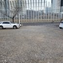 장현주유소 이미지