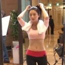 박수진PT 이미지