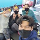 옥포이불
