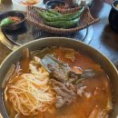 참한우소갈비집 이미지