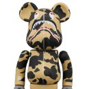 옐로우샤크 이미지