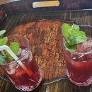 비비안네 사랑채 이미지