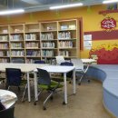 달마을작은도서관 이미지